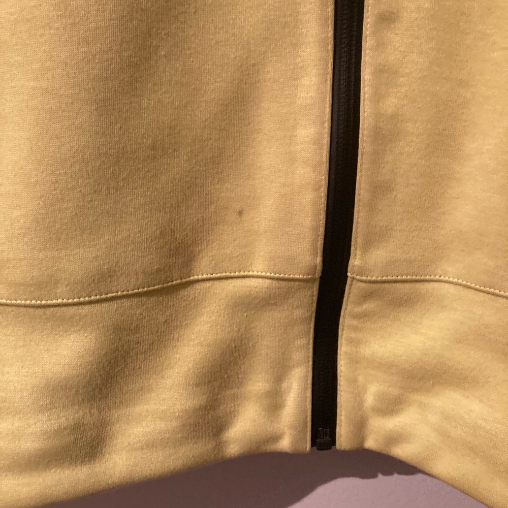 Roxy winter jacket - Picture 16 of 16
